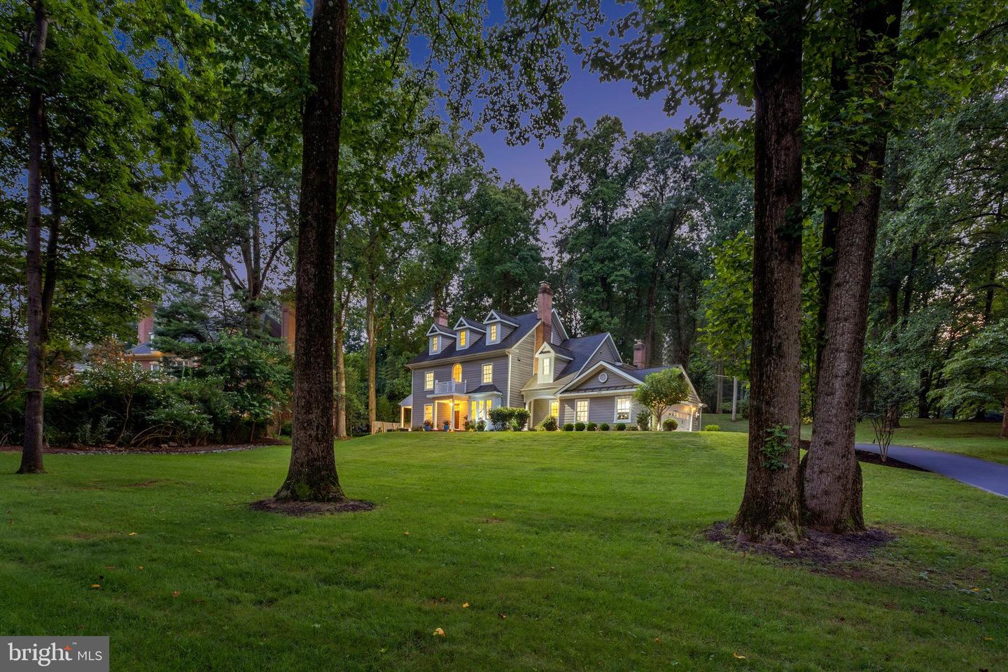 1246 DALEVIEW DR, MCLEAN, Virginia 22102, 6 Bedrooms Bedrooms, ,5 BathroomsBathrooms,Residential,For sale,1246 DALEVIEW DR,VAFX2252828 MLS # VAFX2252828