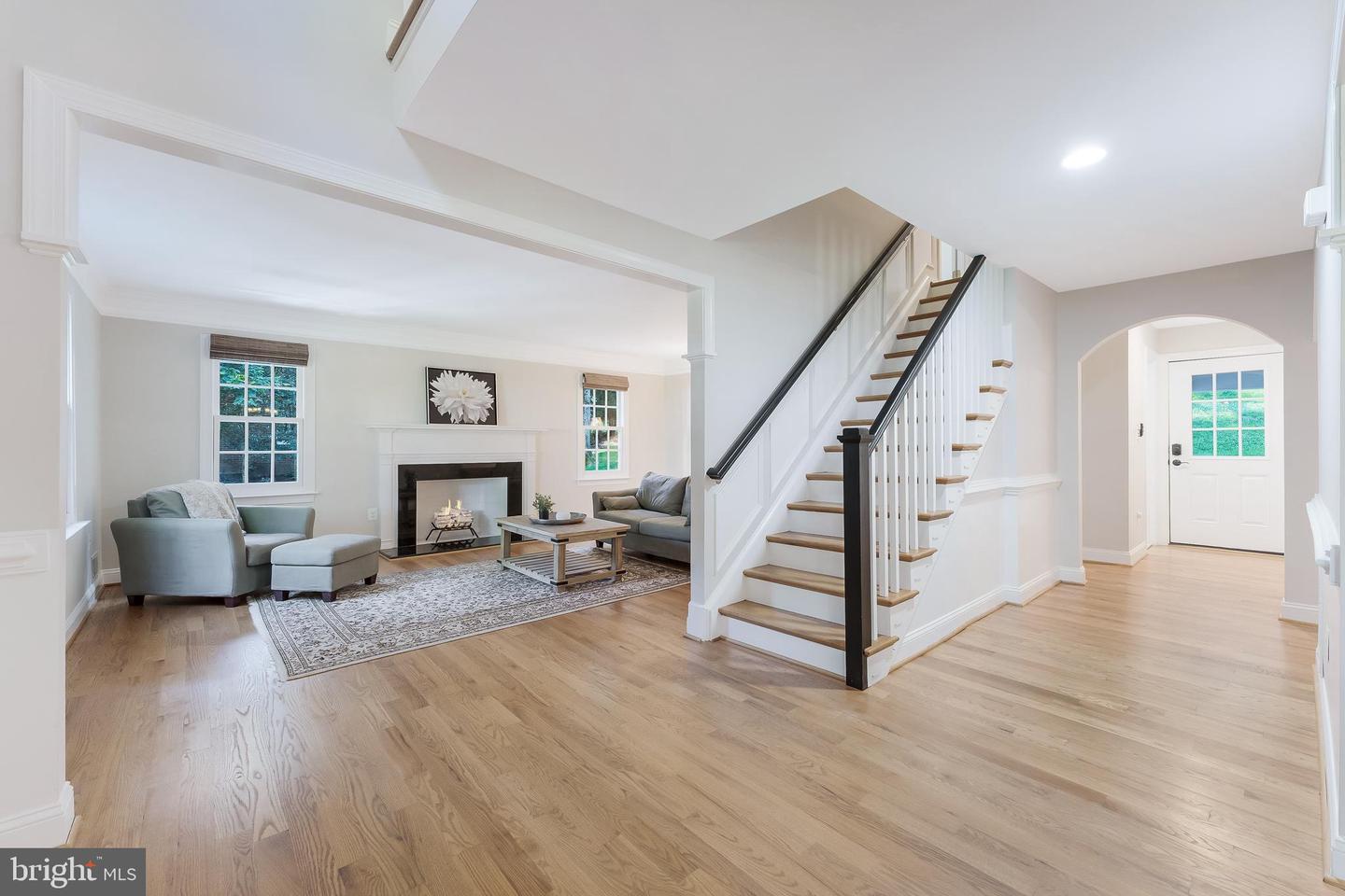 1246 DALEVIEW DR, MCLEAN, Virginia 22102, 6 Bedrooms Bedrooms, ,5 BathroomsBathrooms,Residential,For sale,1246 DALEVIEW DR,VAFX2252828 MLS # VAFX2252828