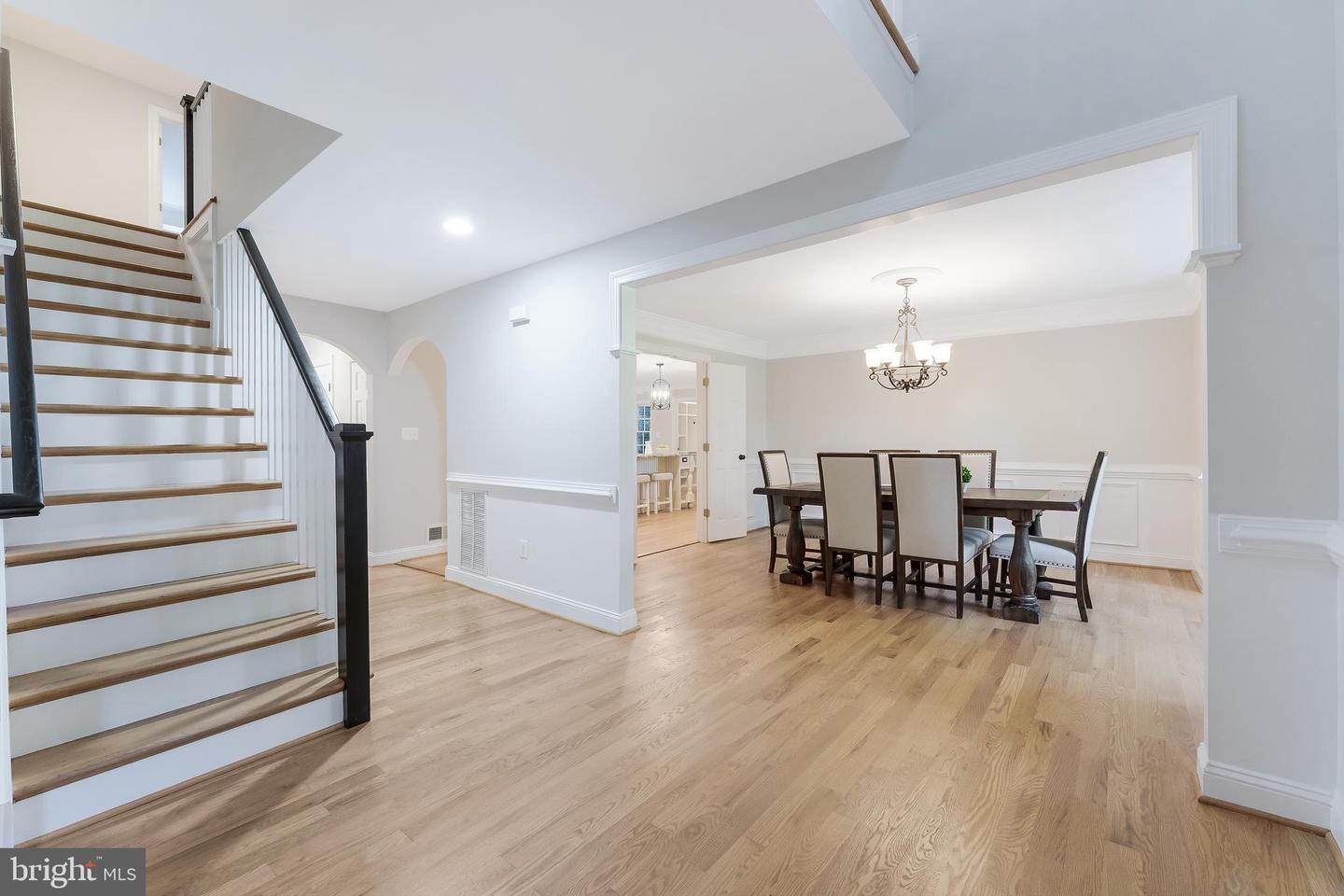 1246 DALEVIEW DR, MCLEAN, Virginia 22102, 6 Bedrooms Bedrooms, ,5 BathroomsBathrooms,Residential,For sale,1246 DALEVIEW DR,VAFX2252828 MLS # VAFX2252828