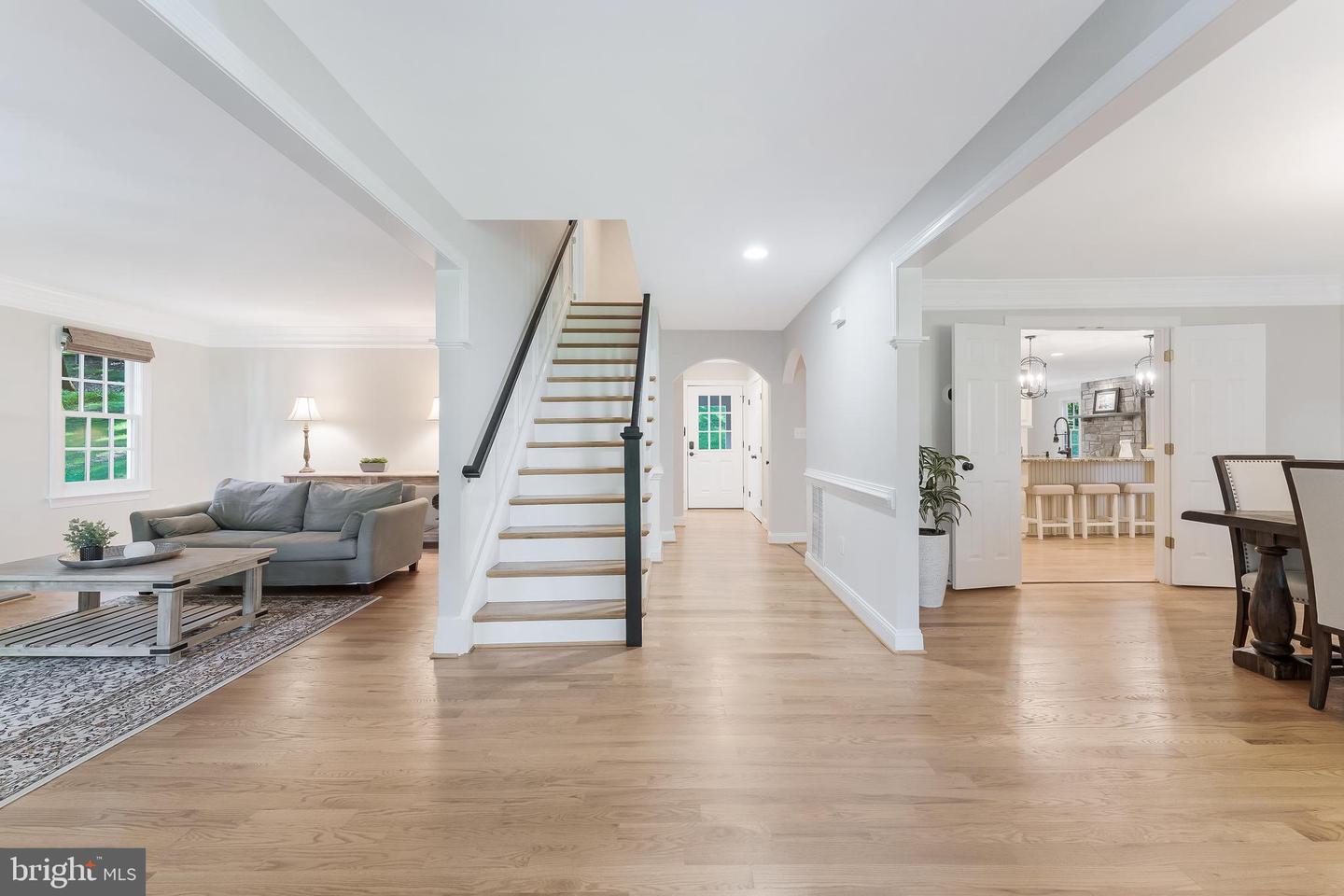 1246 DALEVIEW DR, MCLEAN, Virginia 22102, 6 Bedrooms Bedrooms, ,5 BathroomsBathrooms,Residential,For sale,1246 DALEVIEW DR,VAFX2252828 MLS # VAFX2252828