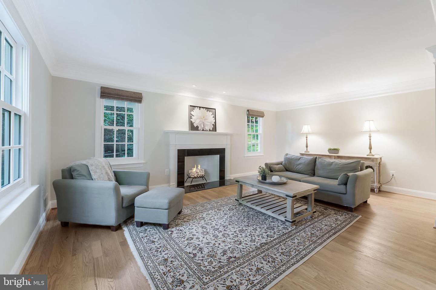 1246 DALEVIEW DR, MCLEAN, Virginia 22102, 6 Bedrooms Bedrooms, ,5 BathroomsBathrooms,Residential,For sale,1246 DALEVIEW DR,VAFX2252828 MLS # VAFX2252828