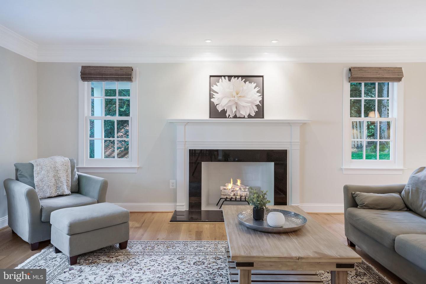 1246 DALEVIEW DR, MCLEAN, Virginia 22102, 6 Bedrooms Bedrooms, ,5 BathroomsBathrooms,Residential,For sale,1246 DALEVIEW DR,VAFX2252828 MLS # VAFX2252828