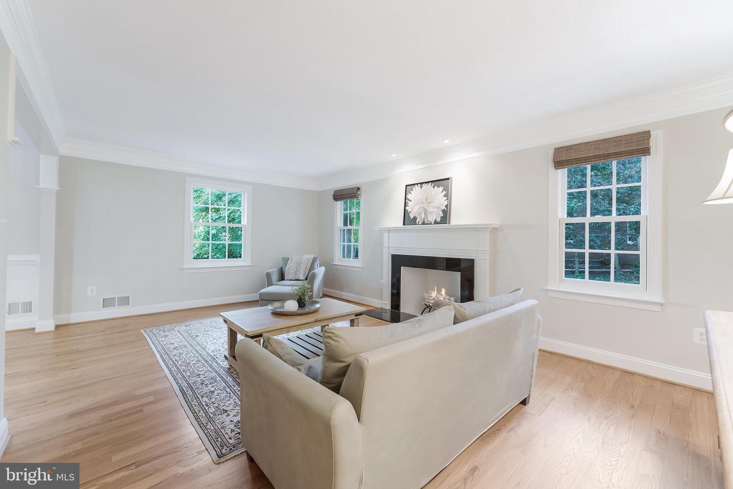 1246 DALEVIEW DR, MCLEAN, Virginia 22102, 6 Bedrooms Bedrooms, ,5 BathroomsBathrooms,Residential,For sale,1246 DALEVIEW DR,VAFX2252828 MLS # VAFX2252828
