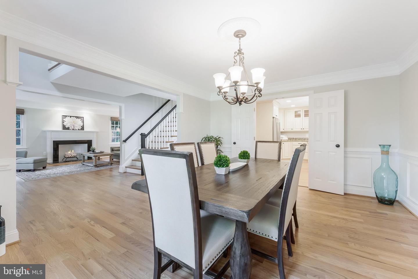 1246 DALEVIEW DR, MCLEAN, Virginia 22102, 6 Bedrooms Bedrooms, ,5 BathroomsBathrooms,Residential,For sale,1246 DALEVIEW DR,VAFX2252828 MLS # VAFX2252828