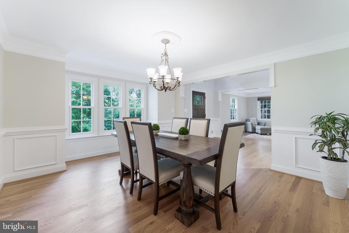 1246 DALEVIEW DR, MCLEAN, Virginia 22102, 6 Bedrooms Bedrooms, ,5 BathroomsBathrooms,Residential,For sale,1246 DALEVIEW DR,VAFX2252828 MLS # VAFX2252828