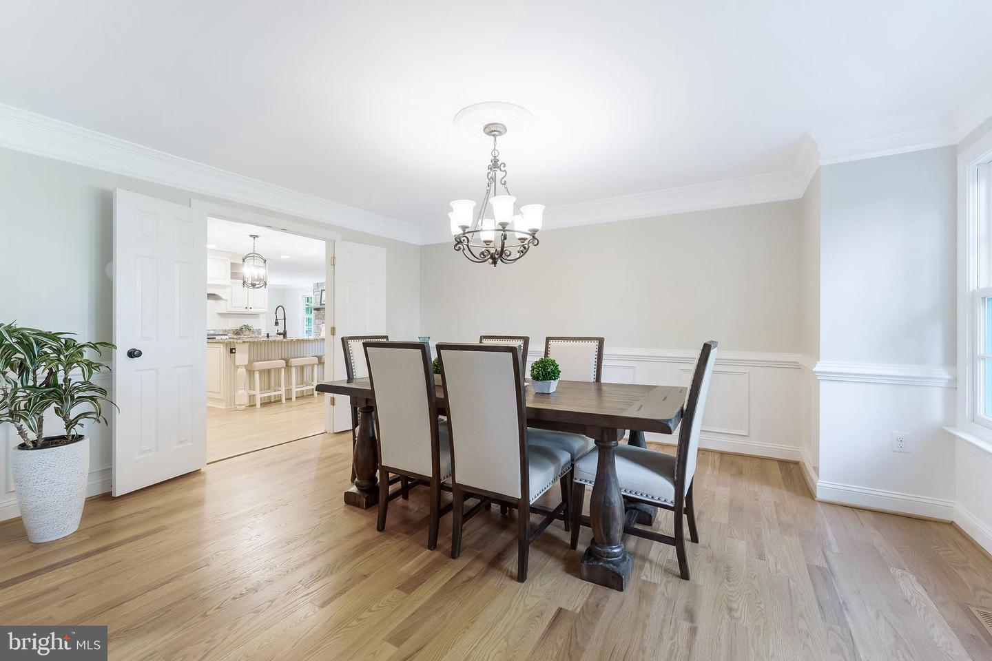 1246 DALEVIEW DR, MCLEAN, Virginia 22102, 6 Bedrooms Bedrooms, ,5 BathroomsBathrooms,Residential,For sale,1246 DALEVIEW DR,VAFX2252828 MLS # VAFX2252828