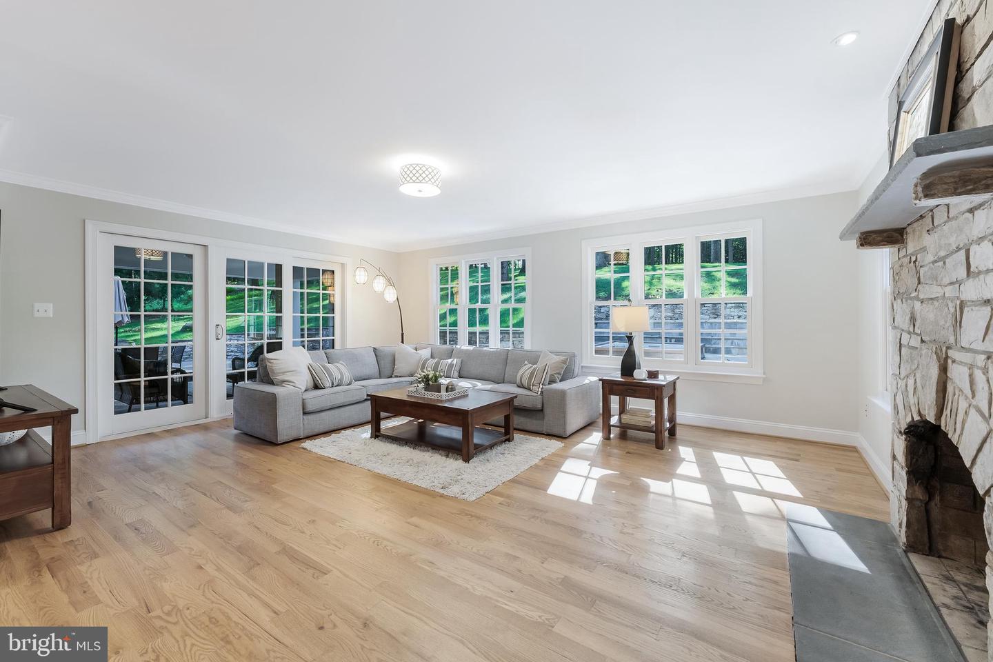 1246 DALEVIEW DR, MCLEAN, Virginia 22102, 6 Bedrooms Bedrooms, ,5 BathroomsBathrooms,Residential,For sale,1246 DALEVIEW DR,VAFX2252828 MLS # VAFX2252828