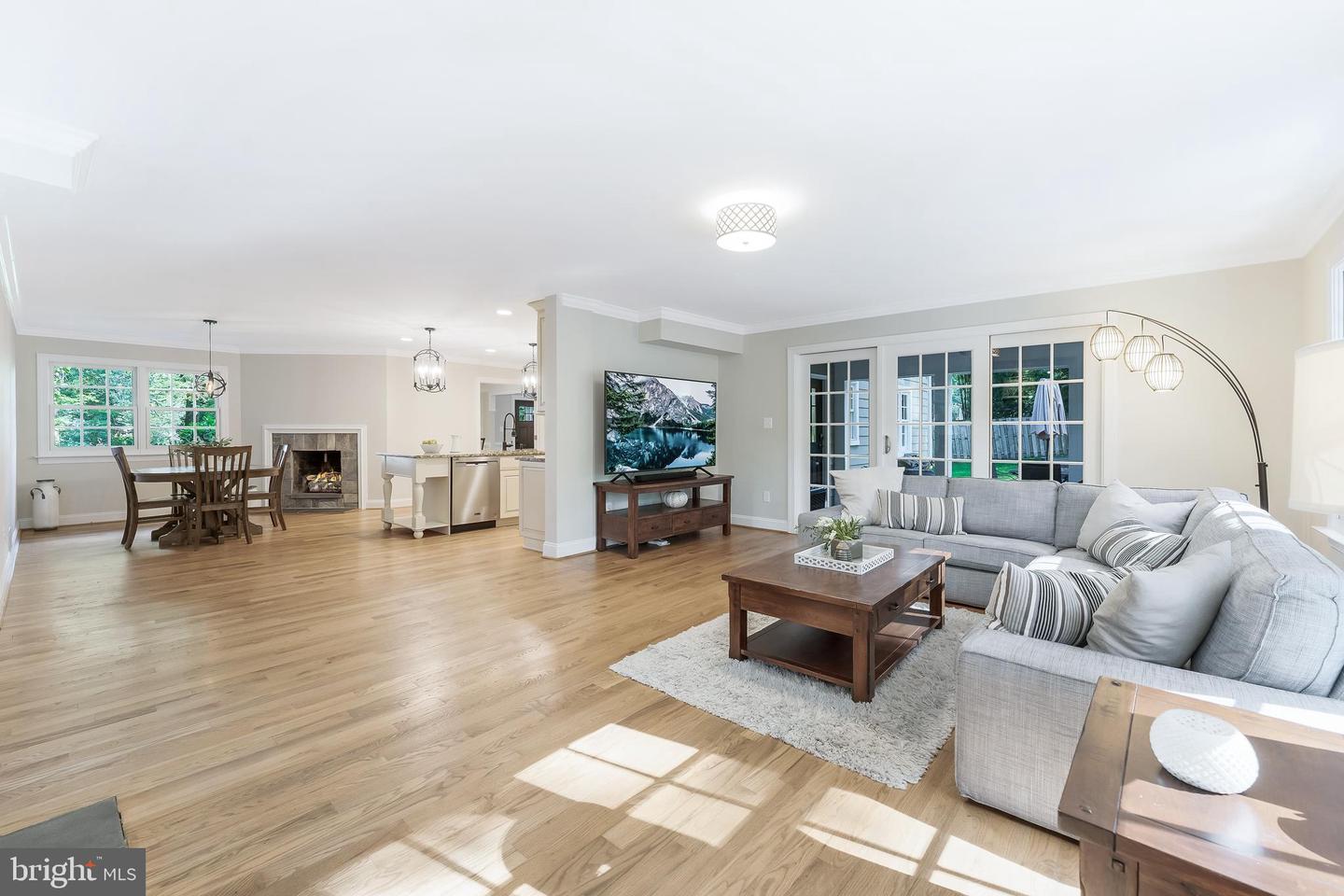 1246 DALEVIEW DR, MCLEAN, Virginia 22102, 6 Bedrooms Bedrooms, ,5 BathroomsBathrooms,Residential,For sale,1246 DALEVIEW DR,VAFX2252828 MLS # VAFX2252828