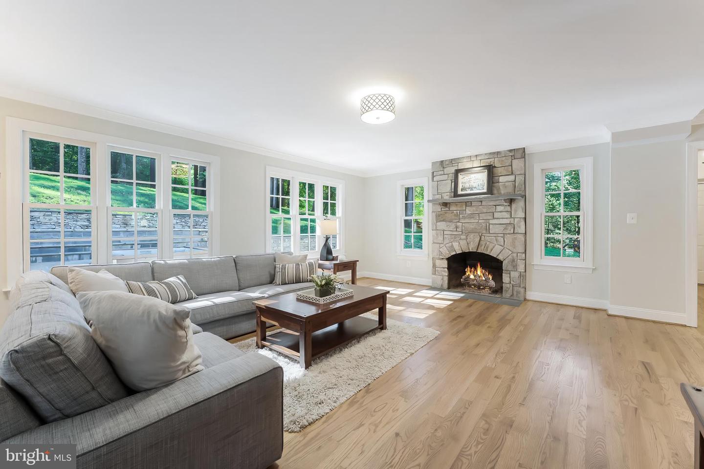 1246 DALEVIEW DR, MCLEAN, Virginia 22102, 6 Bedrooms Bedrooms, ,5 BathroomsBathrooms,Residential,For sale,1246 DALEVIEW DR,VAFX2252828 MLS # VAFX2252828