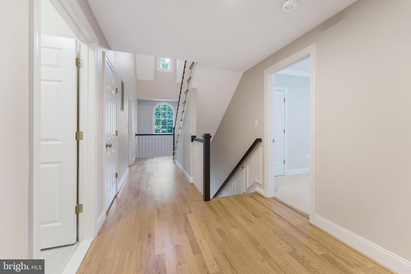 1246 DALEVIEW DR, MCLEAN, Virginia 22102, 6 Bedrooms Bedrooms, ,5 BathroomsBathrooms,Residential,For sale,1246 DALEVIEW DR,VAFX2252828 MLS # VAFX2252828