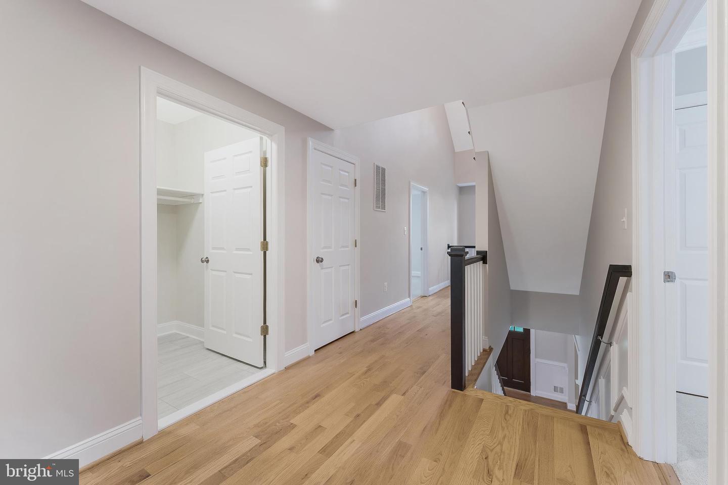 1246 DALEVIEW DR, MCLEAN, Virginia 22102, 6 Bedrooms Bedrooms, ,5 BathroomsBathrooms,Residential,For sale,1246 DALEVIEW DR,VAFX2252828 MLS # VAFX2252828