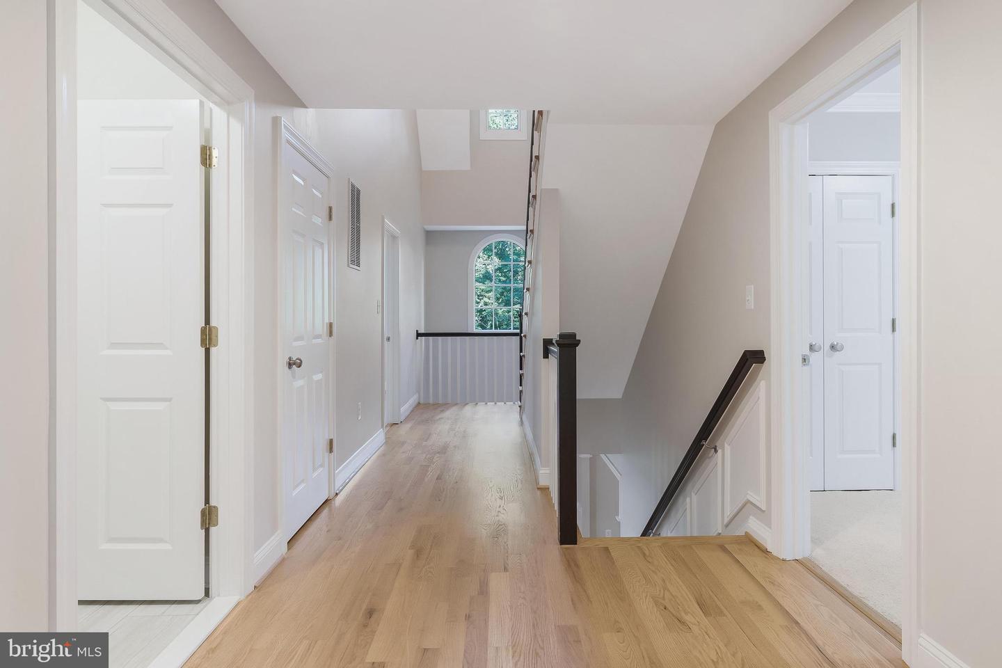 1246 DALEVIEW DR, MCLEAN, Virginia 22102, 6 Bedrooms Bedrooms, ,5 BathroomsBathrooms,Residential,For sale,1246 DALEVIEW DR,VAFX2252828 MLS # VAFX2252828