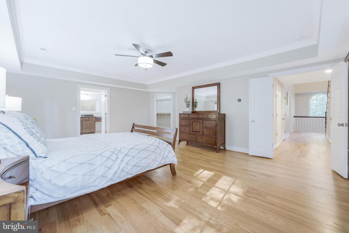 1246 DALEVIEW DR, MCLEAN, Virginia 22102, 6 Bedrooms Bedrooms, ,5 BathroomsBathrooms,Residential,For sale,1246 DALEVIEW DR,VAFX2252828 MLS # VAFX2252828