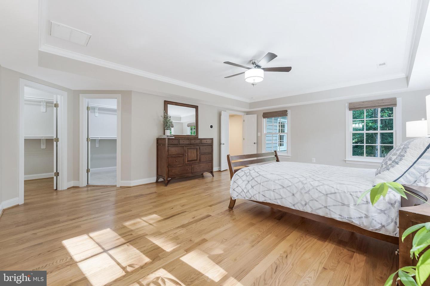 1246 DALEVIEW DR, MCLEAN, Virginia 22102, 6 Bedrooms Bedrooms, ,5 BathroomsBathrooms,Residential,For sale,1246 DALEVIEW DR,VAFX2252828 MLS # VAFX2252828