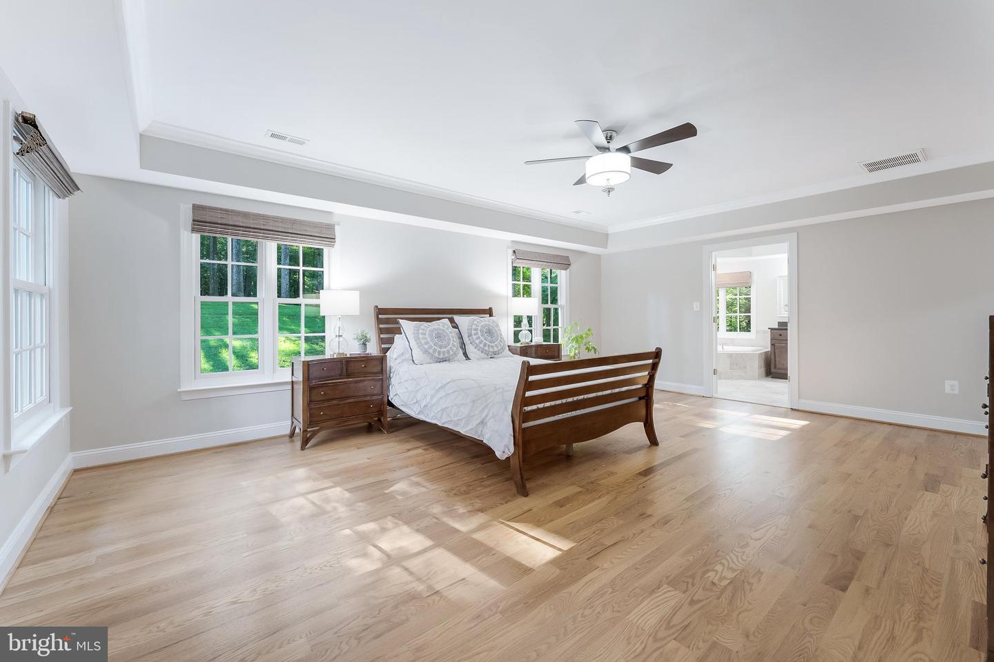 1246 DALEVIEW DR, MCLEAN, Virginia 22102, 6 Bedrooms Bedrooms, ,5 BathroomsBathrooms,Residential,For sale,1246 DALEVIEW DR,VAFX2252828 MLS # VAFX2252828