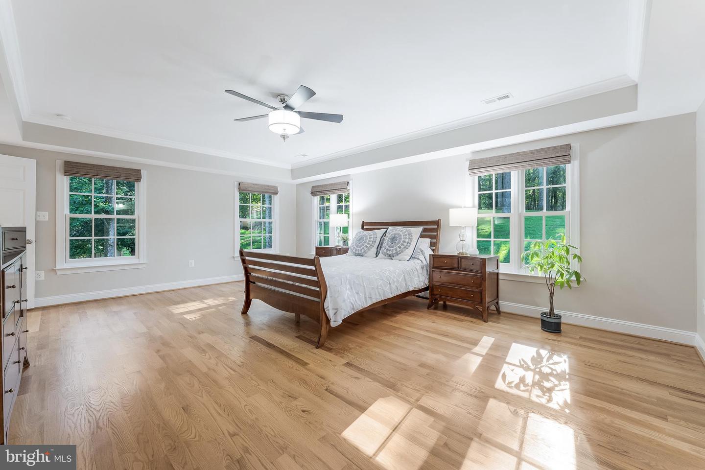 1246 DALEVIEW DR, MCLEAN, Virginia 22102, 6 Bedrooms Bedrooms, ,5 BathroomsBathrooms,Residential,For sale,1246 DALEVIEW DR,VAFX2252828 MLS # VAFX2252828