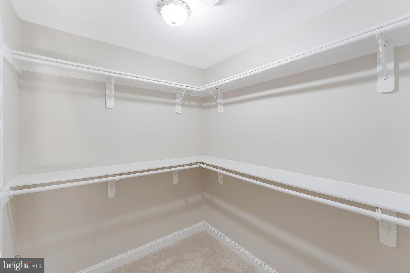 1246 DALEVIEW DR, MCLEAN, Virginia 22102, 6 Bedrooms Bedrooms, ,5 BathroomsBathrooms,Residential,For sale,1246 DALEVIEW DR,VAFX2252828 MLS # VAFX2252828