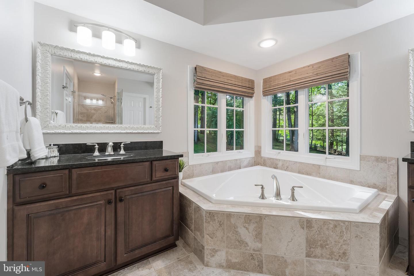 1246 DALEVIEW DR, MCLEAN, Virginia 22102, 6 Bedrooms Bedrooms, ,5 BathroomsBathrooms,Residential,For sale,1246 DALEVIEW DR,VAFX2252828 MLS # VAFX2252828
