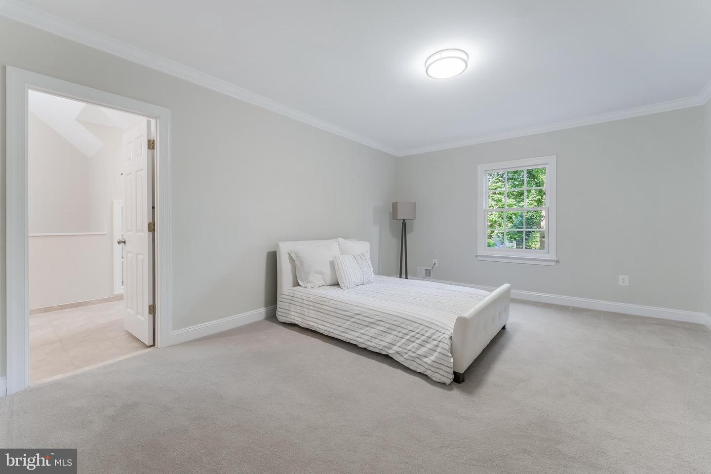 1246 DALEVIEW DR, MCLEAN, Virginia 22102, 6 Bedrooms Bedrooms, ,5 BathroomsBathrooms,Residential,For sale,1246 DALEVIEW DR,VAFX2252828 MLS # VAFX2252828