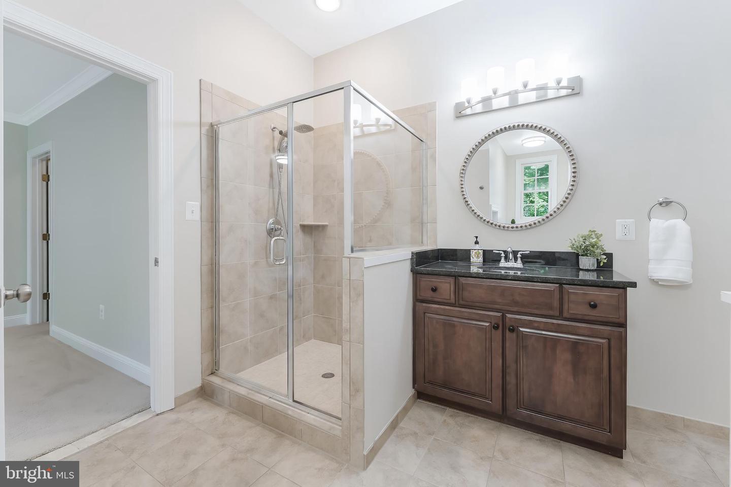 1246 DALEVIEW DR, MCLEAN, Virginia 22102, 6 Bedrooms Bedrooms, ,5 BathroomsBathrooms,Residential,For sale,1246 DALEVIEW DR,VAFX2252828 MLS # VAFX2252828