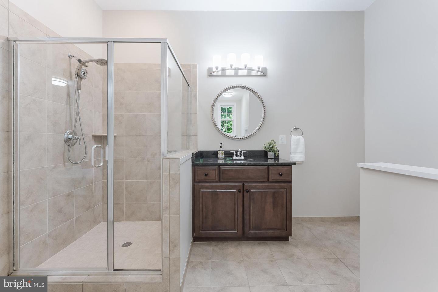 1246 DALEVIEW DR, MCLEAN, Virginia 22102, 6 Bedrooms Bedrooms, ,5 BathroomsBathrooms,Residential,For sale,1246 DALEVIEW DR,VAFX2252828 MLS # VAFX2252828