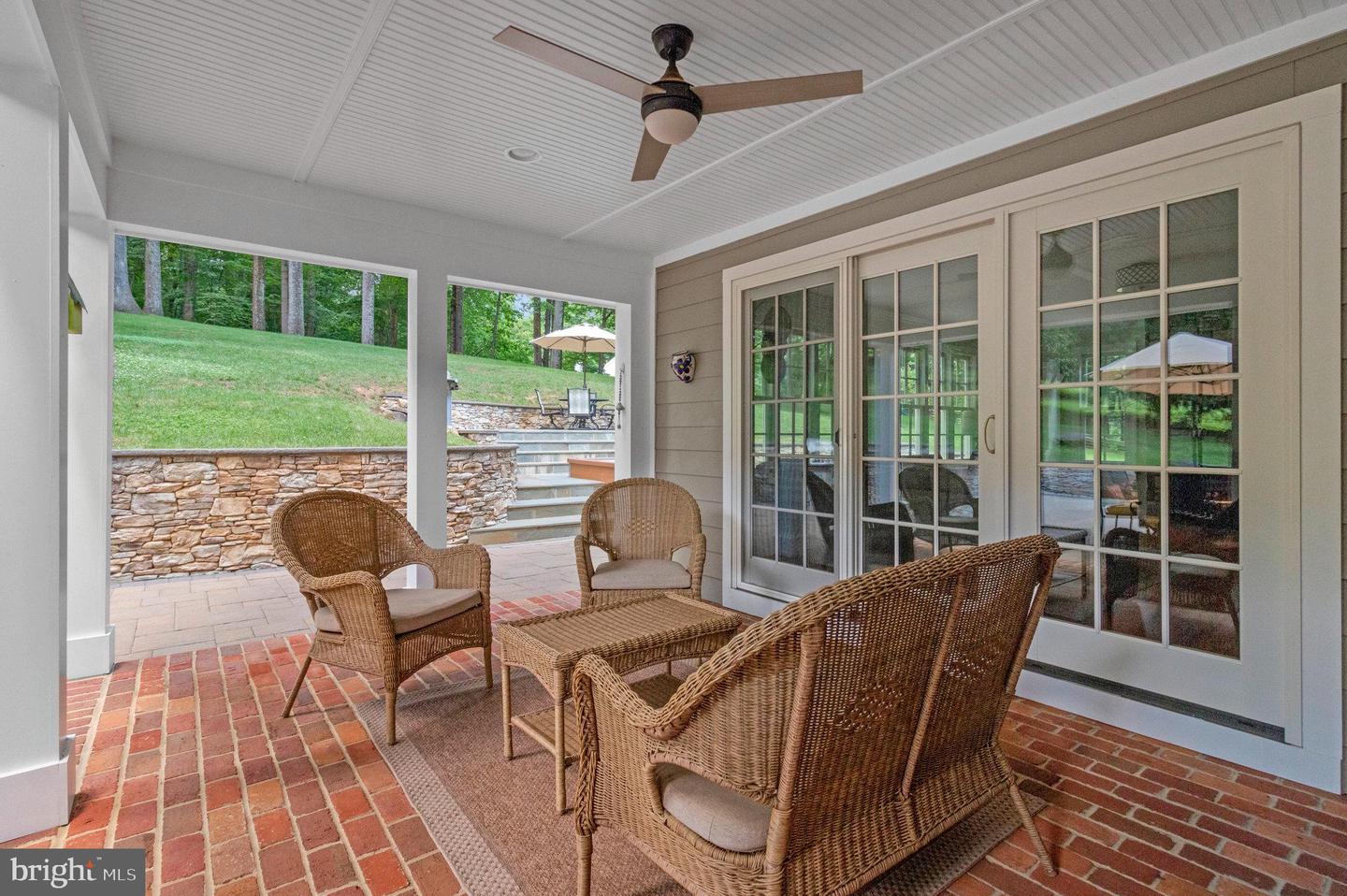 1246 DALEVIEW DR, MCLEAN, Virginia 22102, 6 Bedrooms Bedrooms, ,5 BathroomsBathrooms,Residential,For sale,1246 DALEVIEW DR,VAFX2252828 MLS # VAFX2252828