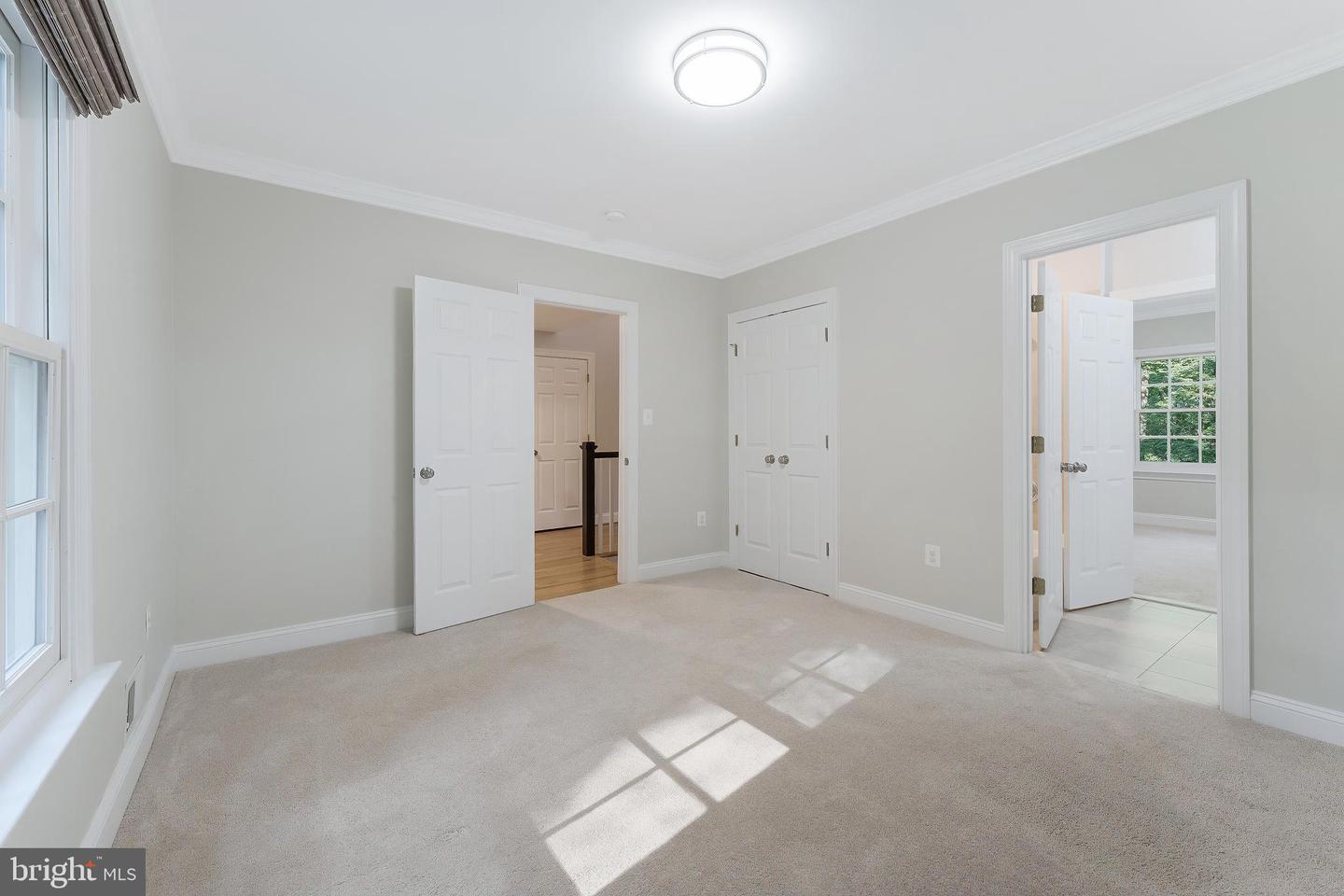 1246 DALEVIEW DR, MCLEAN, Virginia 22102, 6 Bedrooms Bedrooms, ,5 BathroomsBathrooms,Residential,For sale,1246 DALEVIEW DR,VAFX2252828 MLS # VAFX2252828