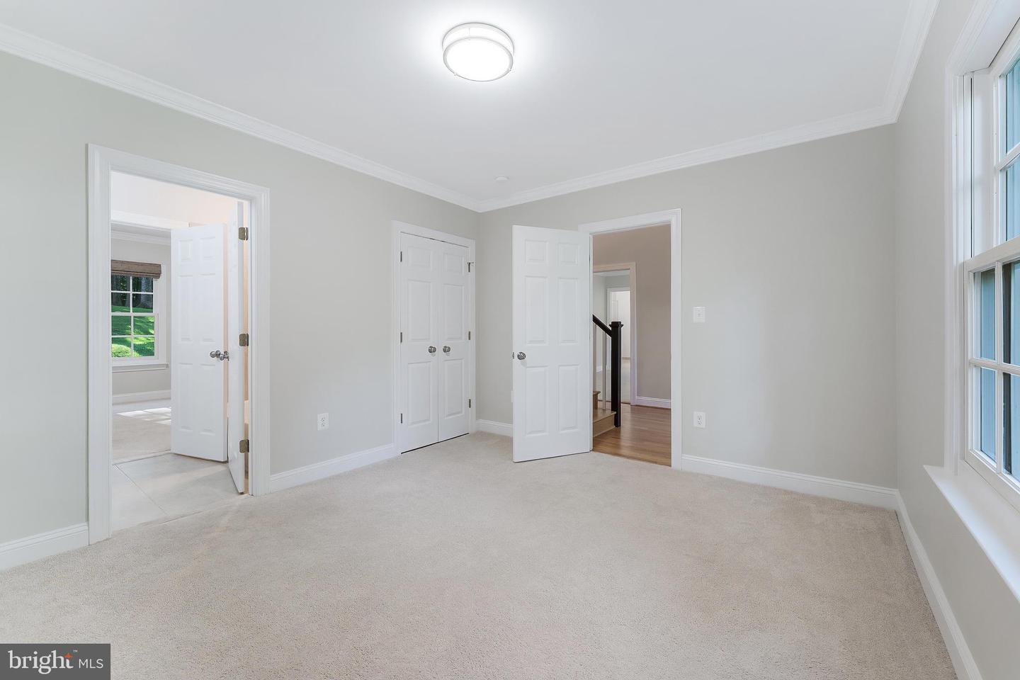 1246 DALEVIEW DR, MCLEAN, Virginia 22102, 6 Bedrooms Bedrooms, ,5 BathroomsBathrooms,Residential,For sale,1246 DALEVIEW DR,VAFX2252828 MLS # VAFX2252828