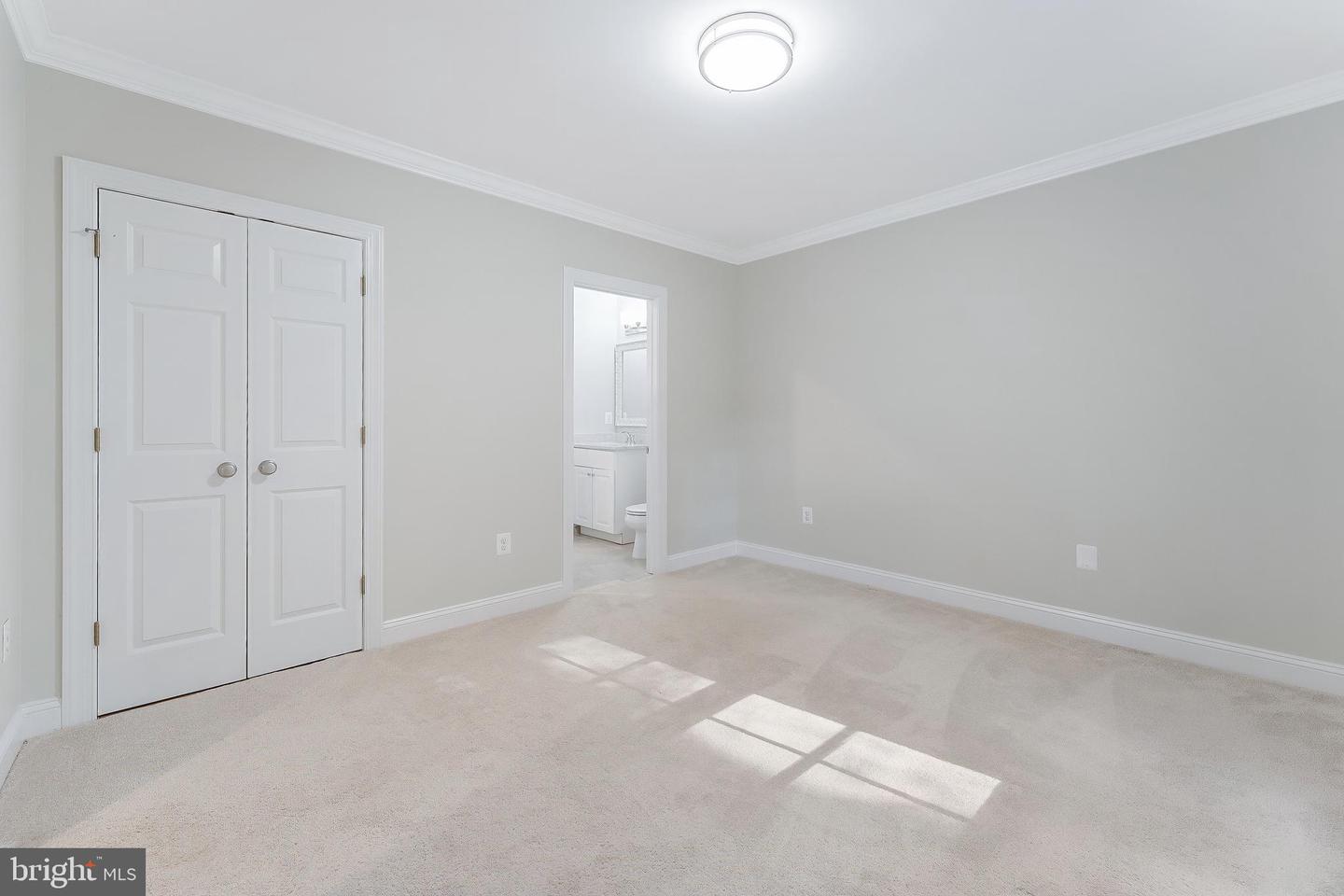 1246 DALEVIEW DR, MCLEAN, Virginia 22102, 6 Bedrooms Bedrooms, ,5 BathroomsBathrooms,Residential,For sale,1246 DALEVIEW DR,VAFX2252828 MLS # VAFX2252828