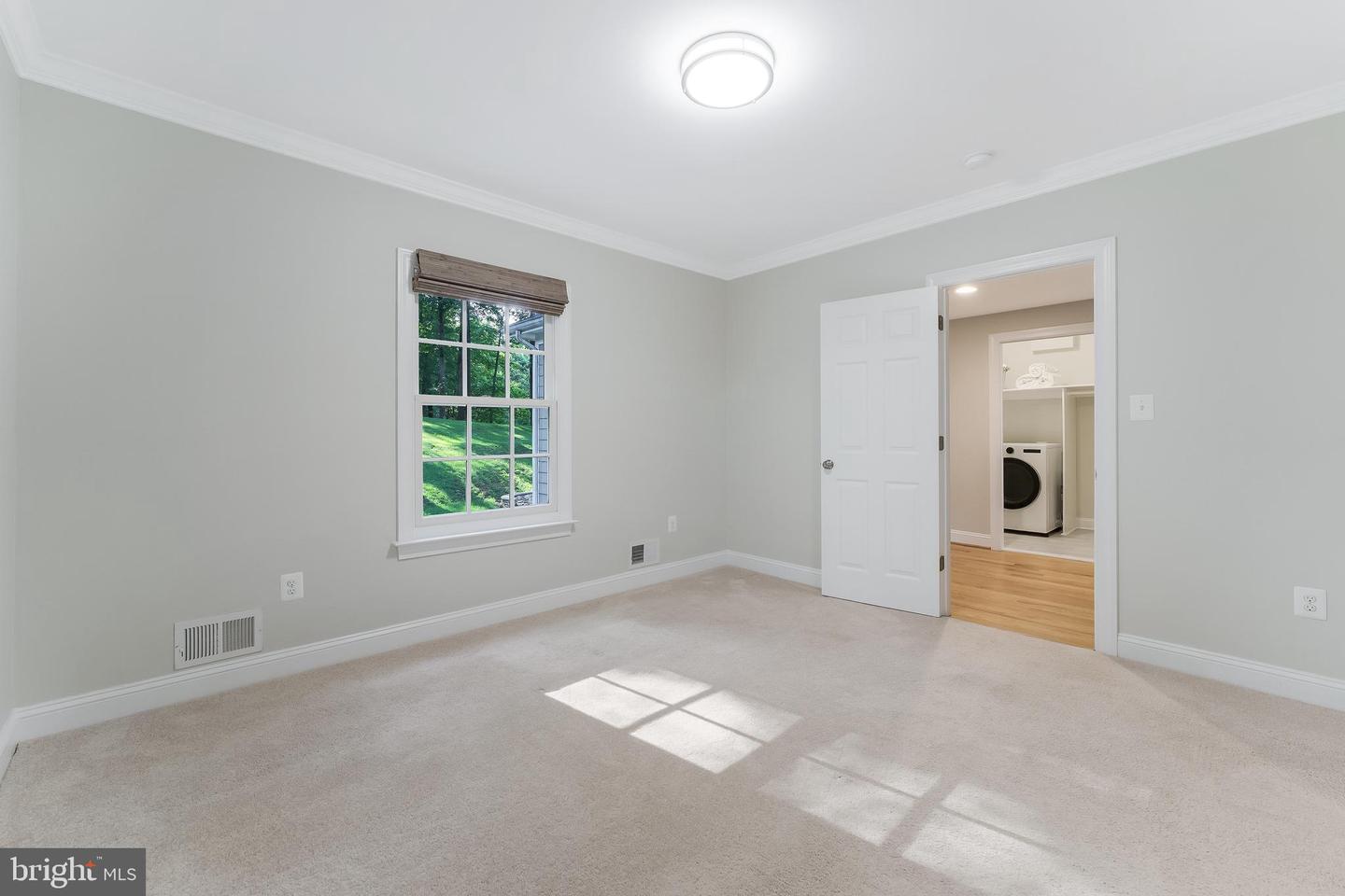 1246 DALEVIEW DR, MCLEAN, Virginia 22102, 6 Bedrooms Bedrooms, ,5 BathroomsBathrooms,Residential,For sale,1246 DALEVIEW DR,VAFX2252828 MLS # VAFX2252828