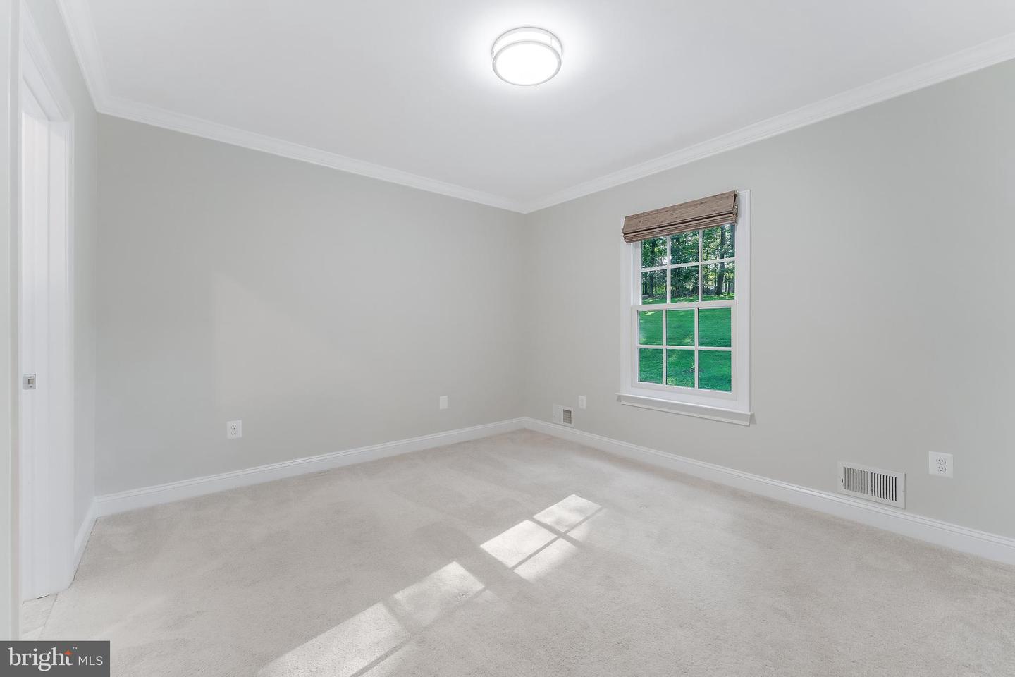 1246 DALEVIEW DR, MCLEAN, Virginia 22102, 6 Bedrooms Bedrooms, ,5 BathroomsBathrooms,Residential,For sale,1246 DALEVIEW DR,VAFX2252828 MLS # VAFX2252828