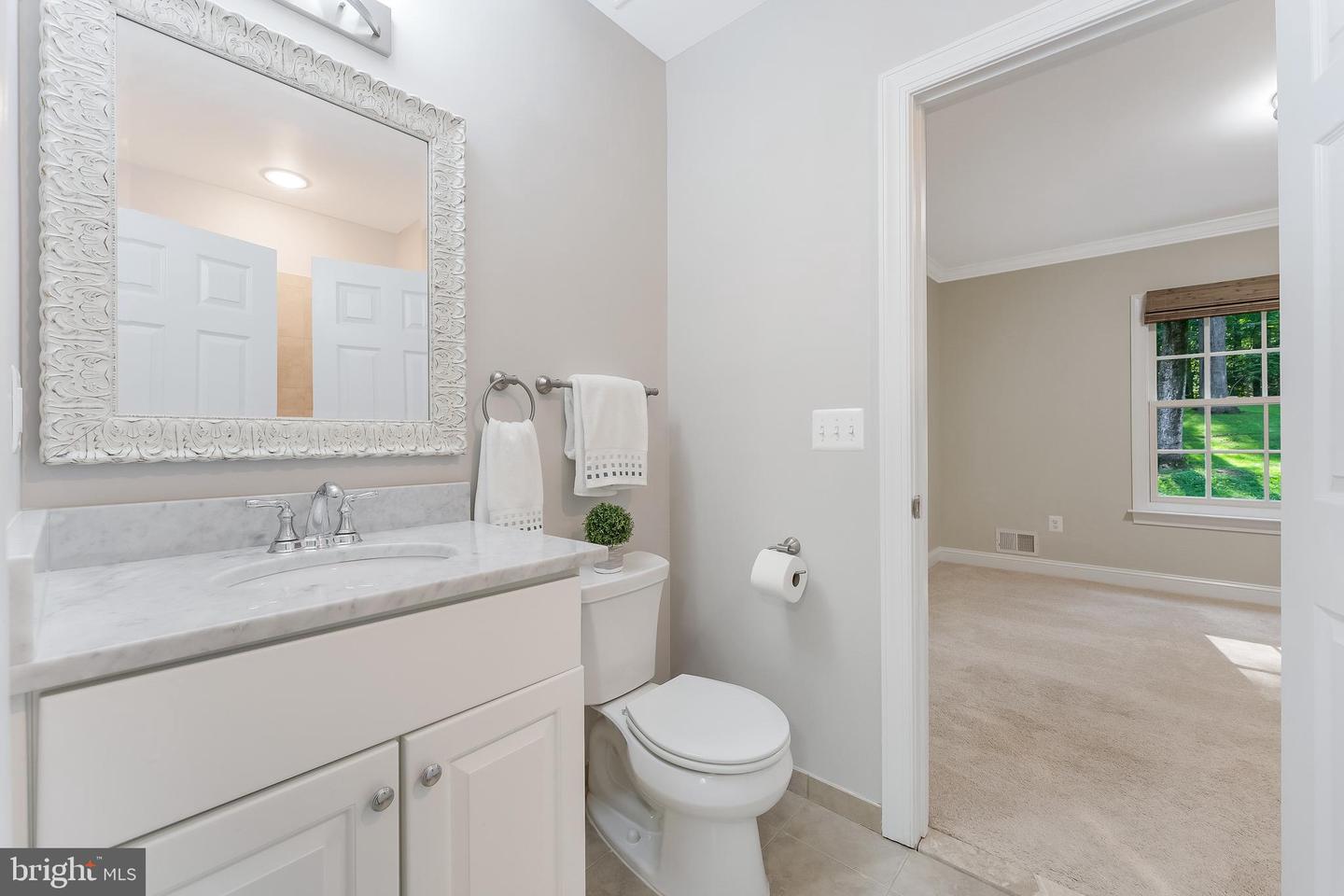 1246 DALEVIEW DR, MCLEAN, Virginia 22102, 6 Bedrooms Bedrooms, ,5 BathroomsBathrooms,Residential,For sale,1246 DALEVIEW DR,VAFX2252828 MLS # VAFX2252828