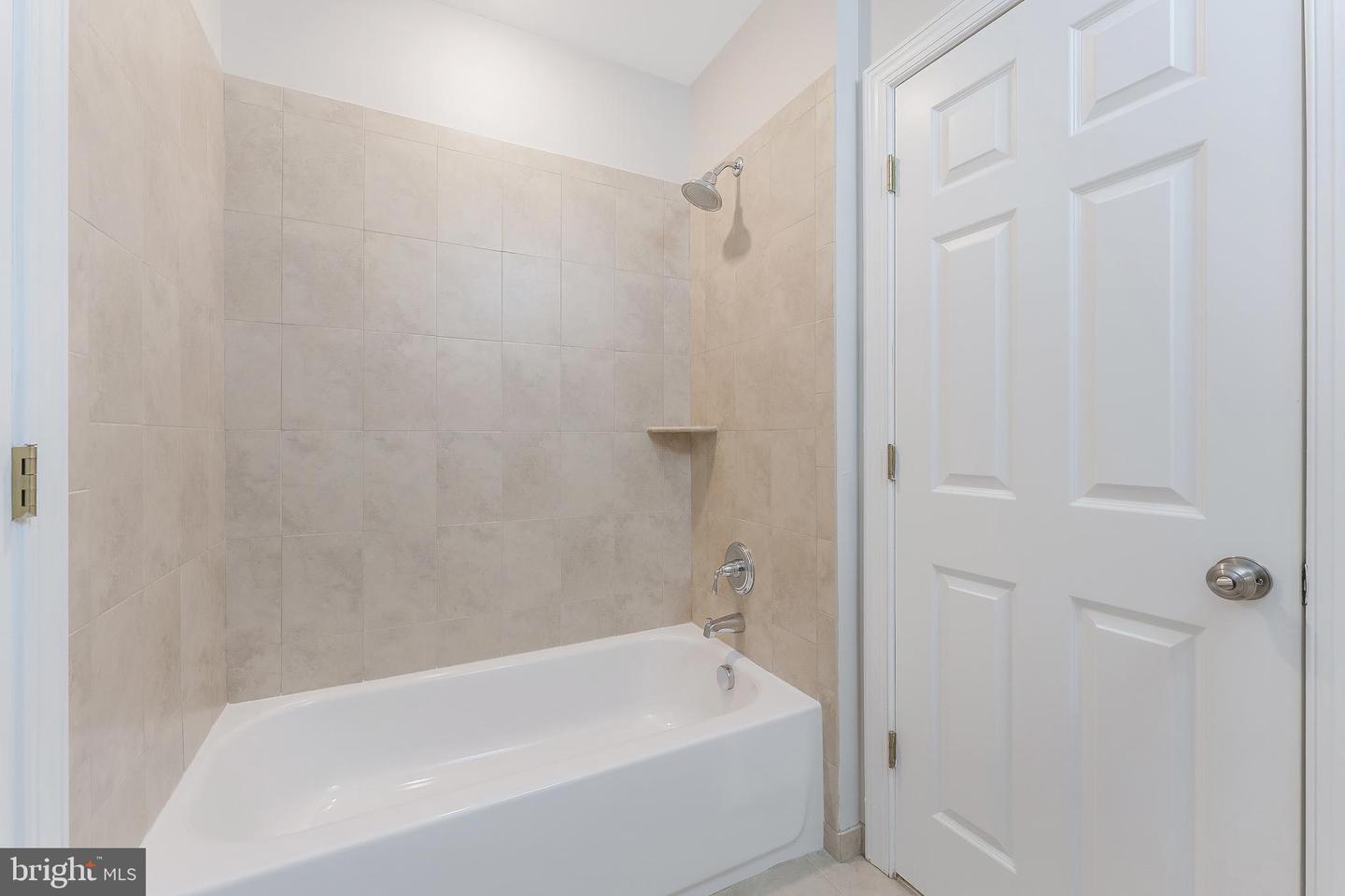 1246 DALEVIEW DR, MCLEAN, Virginia 22102, 6 Bedrooms Bedrooms, ,5 BathroomsBathrooms,Residential,For sale,1246 DALEVIEW DR,VAFX2252828 MLS # VAFX2252828