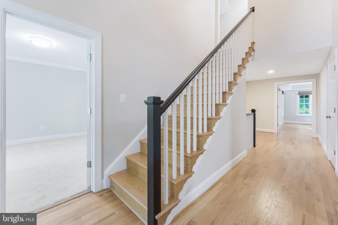 1246 DALEVIEW DR, MCLEAN, Virginia 22102, 6 Bedrooms Bedrooms, ,5 BathroomsBathrooms,Residential,For sale,1246 DALEVIEW DR,VAFX2252828 MLS # VAFX2252828