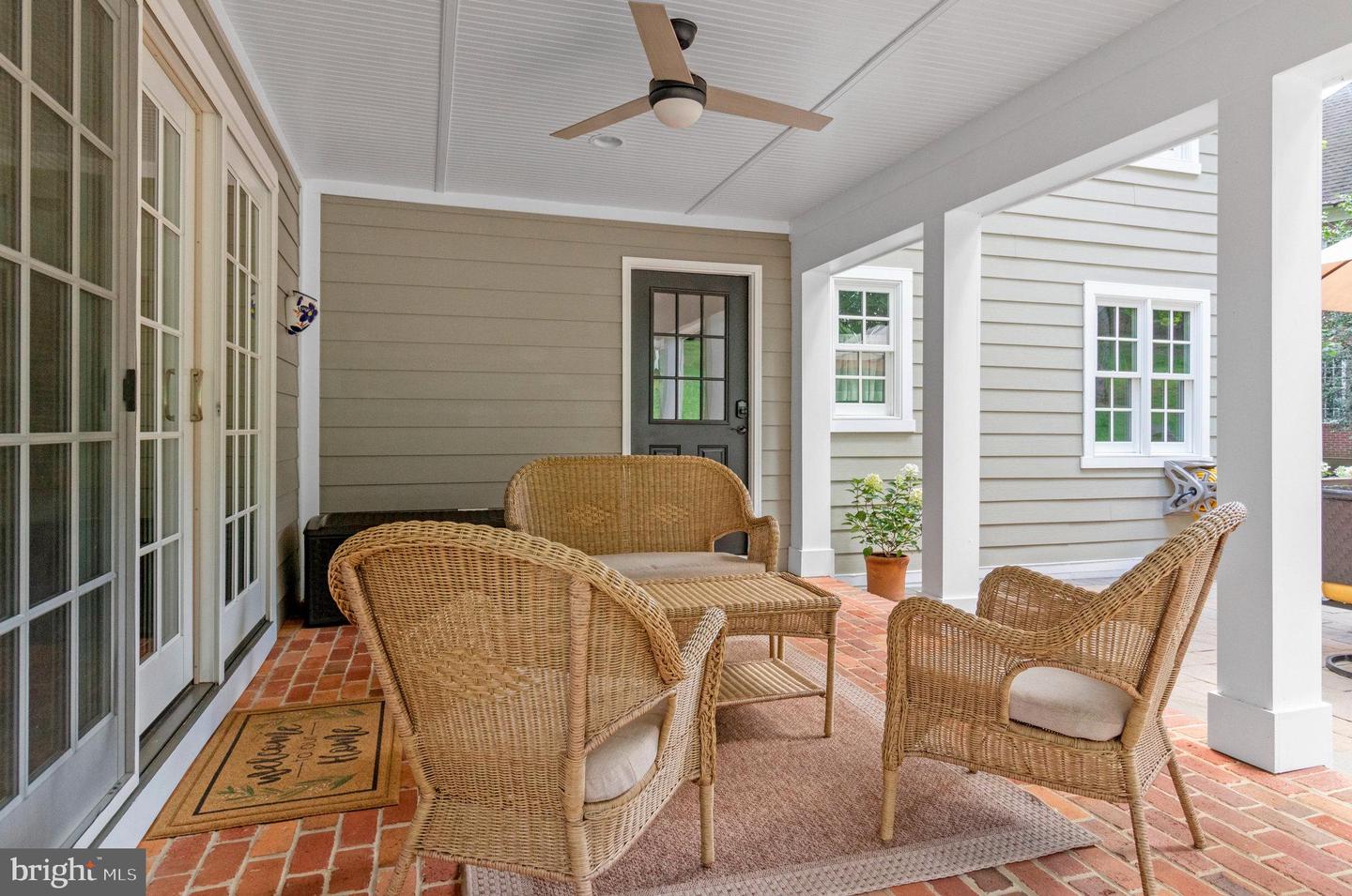 1246 DALEVIEW DR, MCLEAN, Virginia 22102, 6 Bedrooms Bedrooms, ,5 BathroomsBathrooms,Residential,For sale,1246 DALEVIEW DR,VAFX2252828 MLS # VAFX2252828