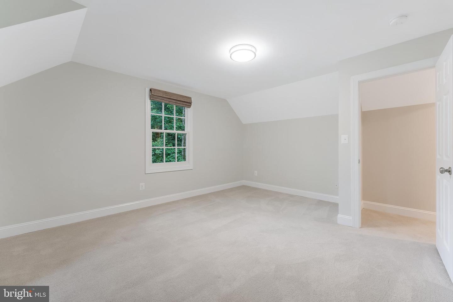 1246 DALEVIEW DR, MCLEAN, Virginia 22102, 6 Bedrooms Bedrooms, ,5 BathroomsBathrooms,Residential,For sale,1246 DALEVIEW DR,VAFX2252828 MLS # VAFX2252828