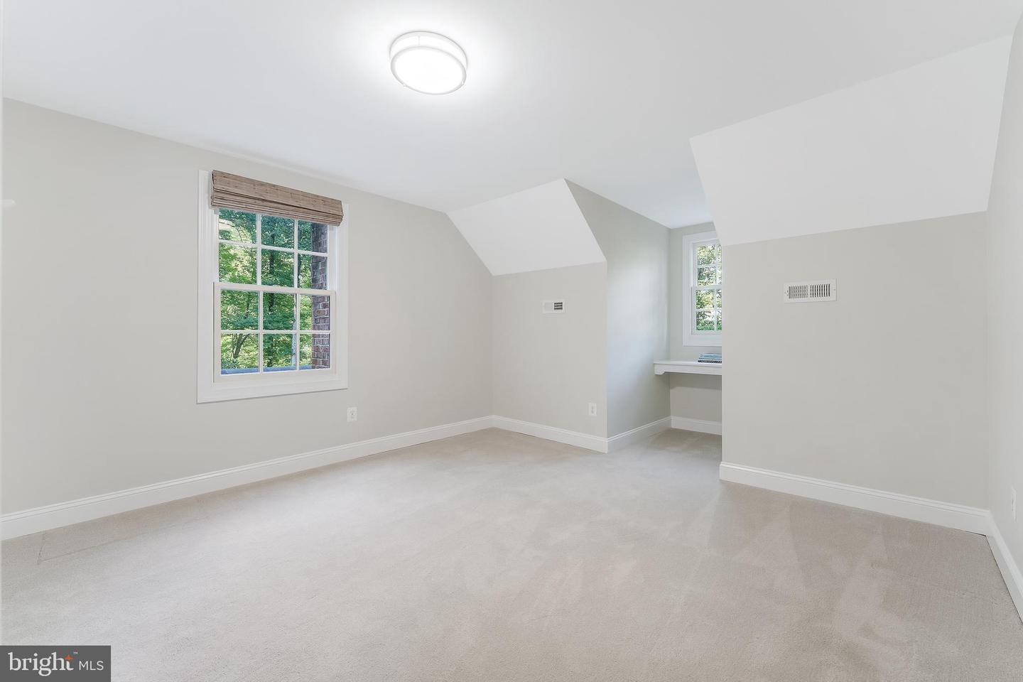 1246 DALEVIEW DR, MCLEAN, Virginia 22102, 6 Bedrooms Bedrooms, ,5 BathroomsBathrooms,Residential,For sale,1246 DALEVIEW DR,VAFX2252828 MLS # VAFX2252828