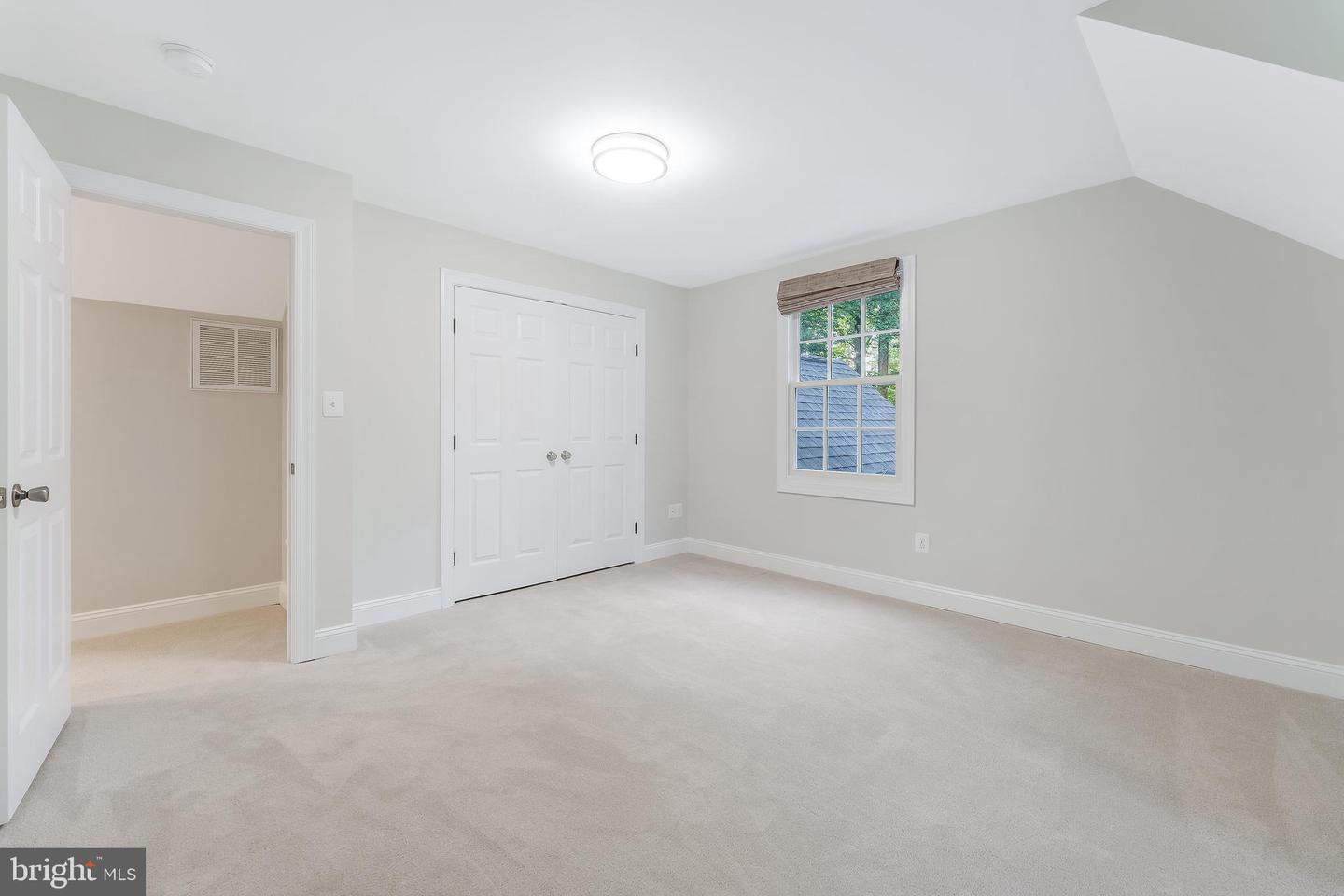 1246 DALEVIEW DR, MCLEAN, Virginia 22102, 6 Bedrooms Bedrooms, ,5 BathroomsBathrooms,Residential,For sale,1246 DALEVIEW DR,VAFX2252828 MLS # VAFX2252828