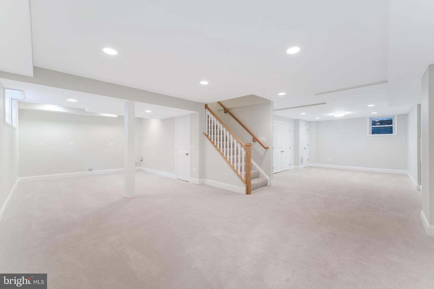1246 DALEVIEW DR, MCLEAN, Virginia 22102, 6 Bedrooms Bedrooms, ,5 BathroomsBathrooms,Residential,For sale,1246 DALEVIEW DR,VAFX2252828 MLS # VAFX2252828
