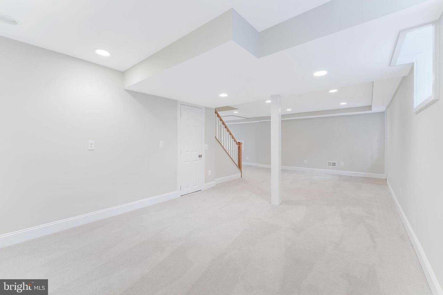 1246 DALEVIEW DR, MCLEAN, Virginia 22102, 6 Bedrooms Bedrooms, ,5 BathroomsBathrooms,Residential,For sale,1246 DALEVIEW DR,VAFX2252828 MLS # VAFX2252828