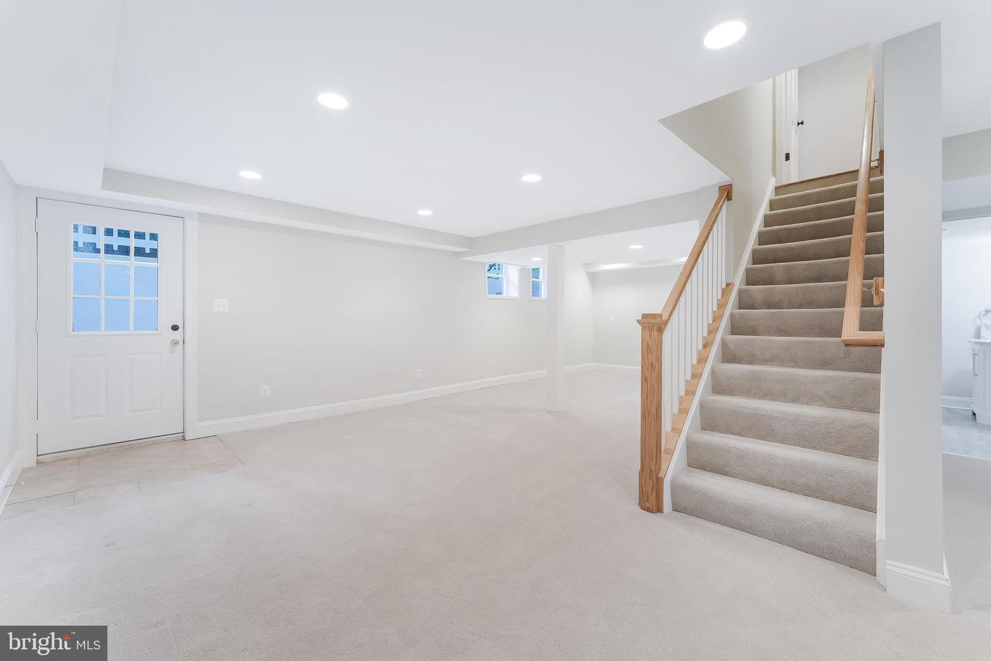 1246 DALEVIEW DR, MCLEAN, Virginia 22102, 6 Bedrooms Bedrooms, ,5 BathroomsBathrooms,Residential,For sale,1246 DALEVIEW DR,VAFX2252828 MLS # VAFX2252828