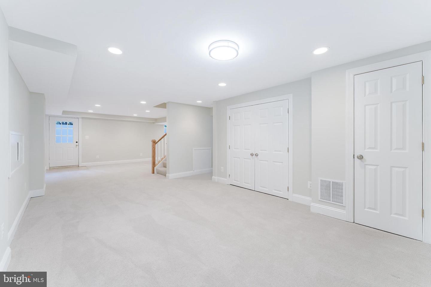 1246 DALEVIEW DR, MCLEAN, Virginia 22102, 6 Bedrooms Bedrooms, ,5 BathroomsBathrooms,Residential,For sale,1246 DALEVIEW DR,VAFX2252828 MLS # VAFX2252828