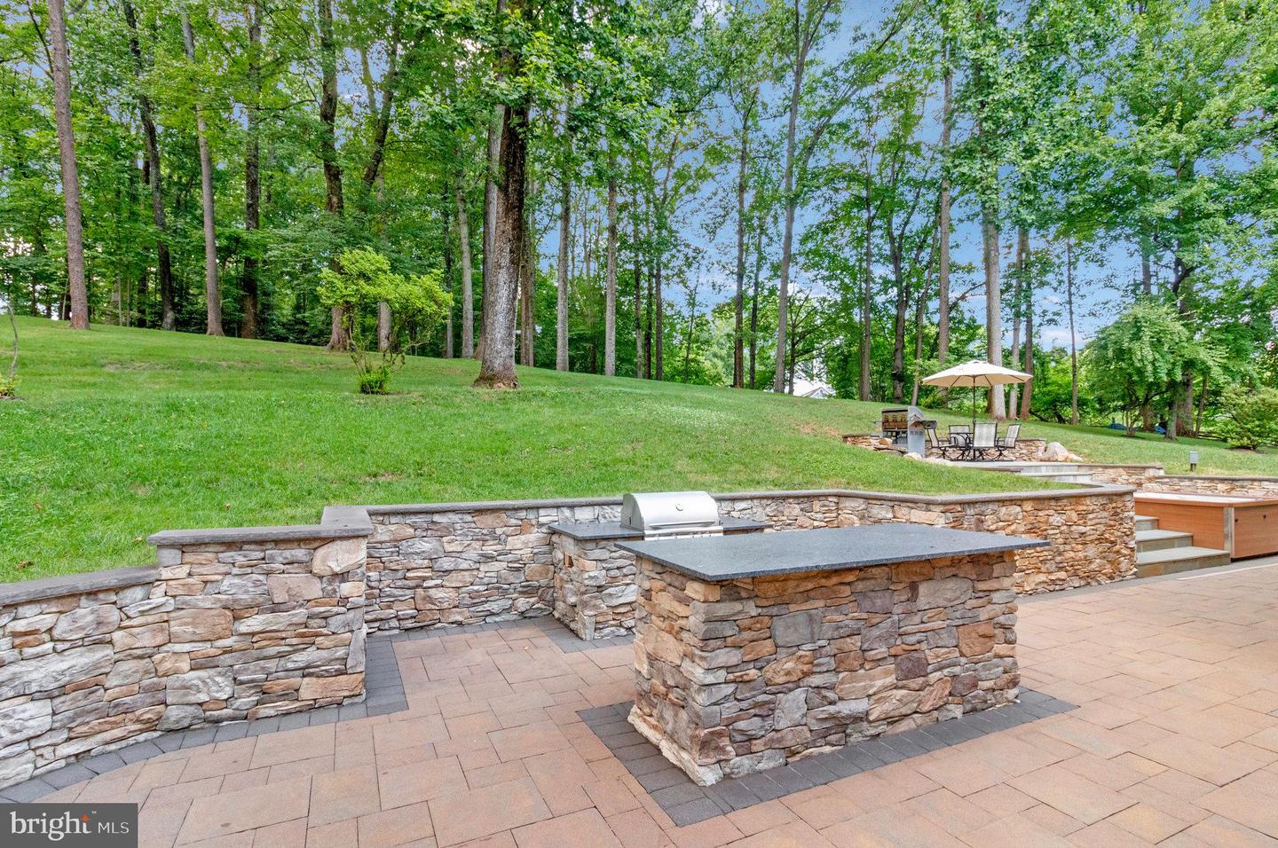 1246 DALEVIEW DR, MCLEAN, Virginia 22102, 6 Bedrooms Bedrooms, ,5 BathroomsBathrooms,Residential,For sale,1246 DALEVIEW DR,VAFX2252828 MLS # VAFX2252828