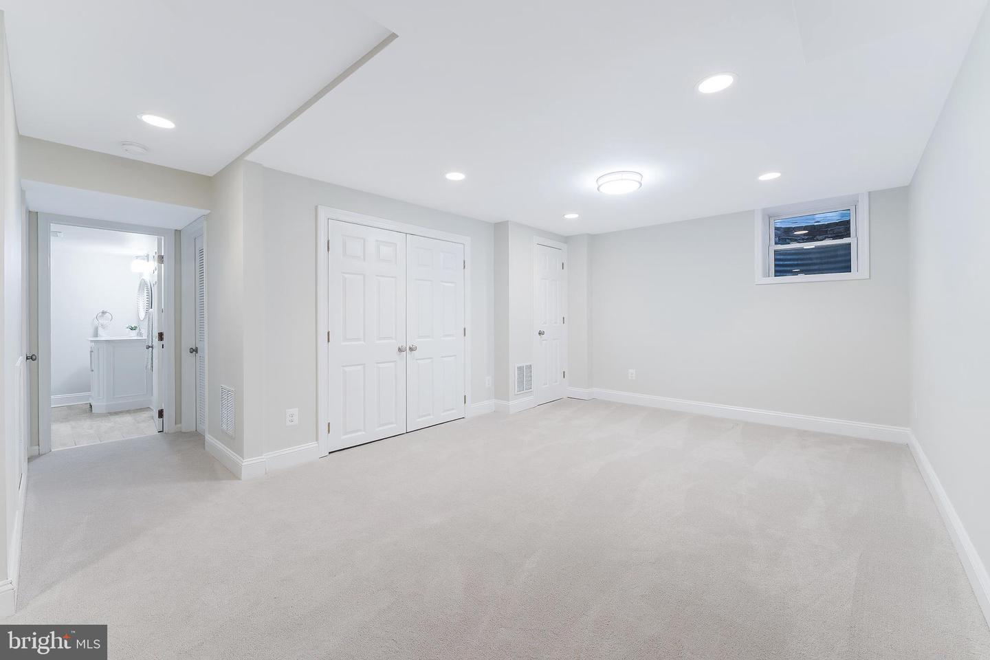 1246 DALEVIEW DR, MCLEAN, Virginia 22102, 6 Bedrooms Bedrooms, ,5 BathroomsBathrooms,Residential,For sale,1246 DALEVIEW DR,VAFX2252828 MLS # VAFX2252828