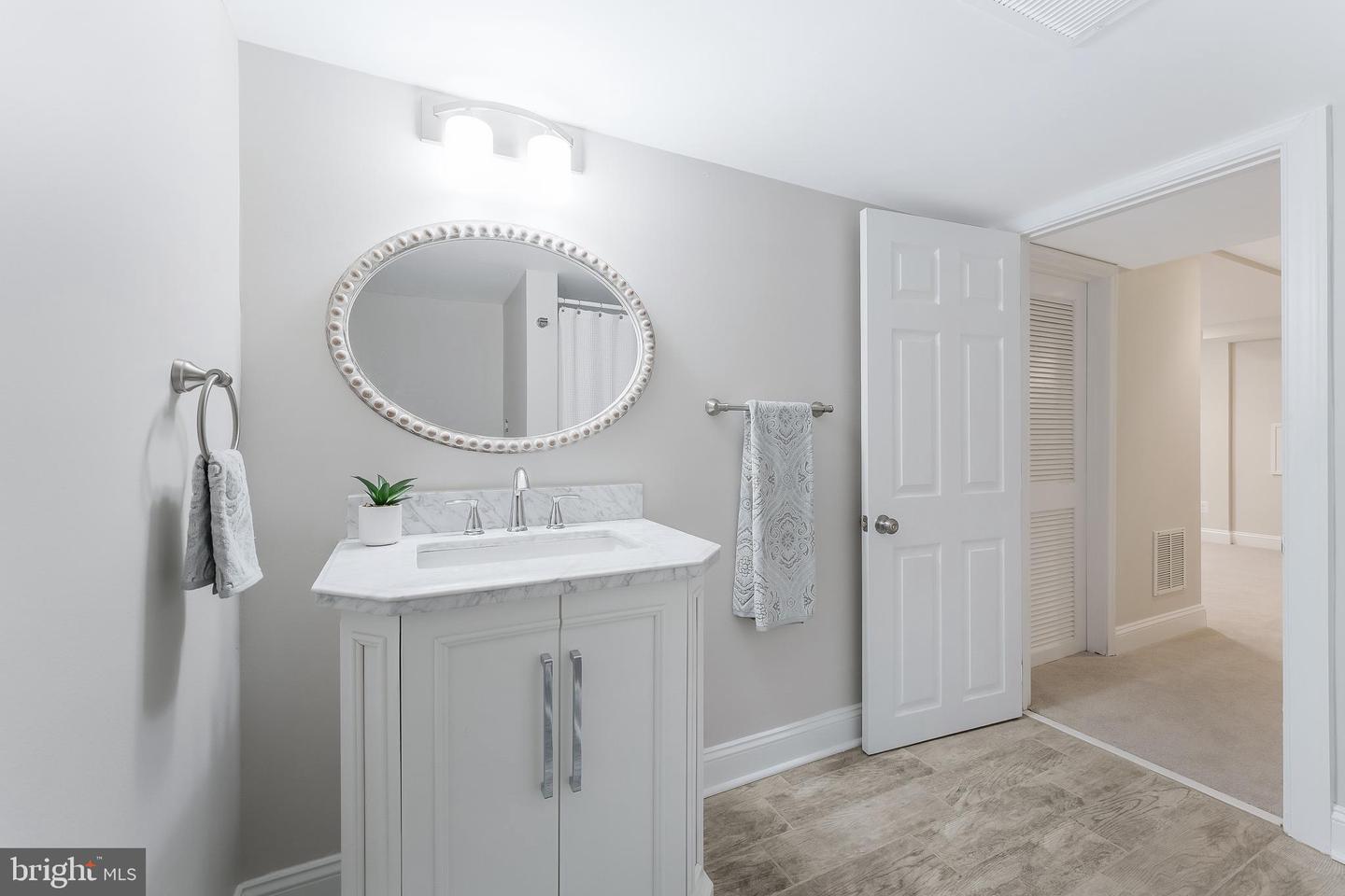 1246 DALEVIEW DR, MCLEAN, Virginia 22102, 6 Bedrooms Bedrooms, ,5 BathroomsBathrooms,Residential,For sale,1246 DALEVIEW DR,VAFX2252828 MLS # VAFX2252828