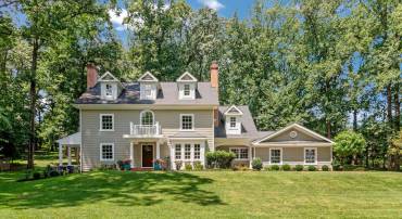 1246 DALEVIEW DR, MCLEAN, Virginia 22102, 6 Bedrooms Bedrooms, ,5 BathroomsBathrooms,Residential,For sale,1246 DALEVIEW DR,VAFX2252828 MLS # VAFX2252828