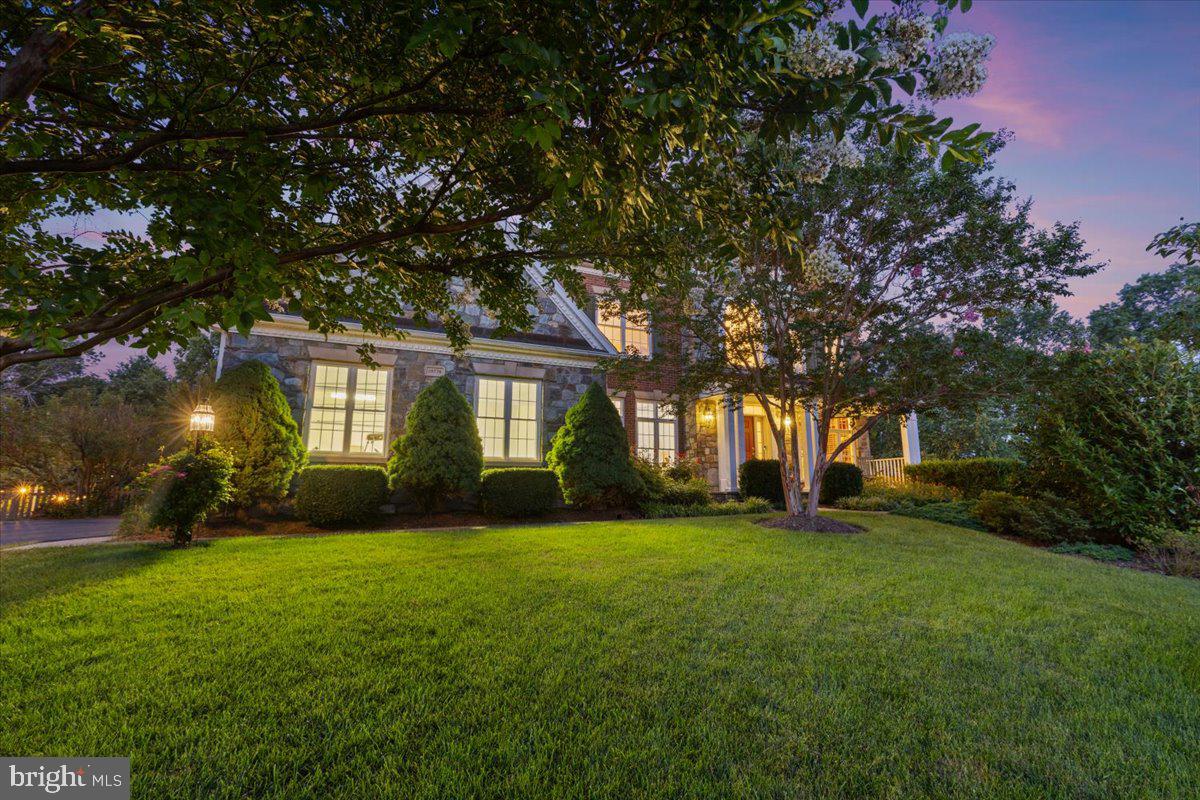 25778 TULLOW PL, CHANTILLY, Virginia 20152, 4 Bedrooms Bedrooms, ,4 BathroomsBathrooms,Residential,For sale,25778 TULLOW PL,VALO2100942 MLS # VALO2100942