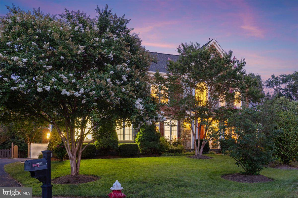 25778 TULLOW PL, CHANTILLY, Virginia 20152, 4 Bedrooms Bedrooms, ,4 BathroomsBathrooms,Residential,For sale,25778 TULLOW PL,VALO2100942 MLS # VALO2100942