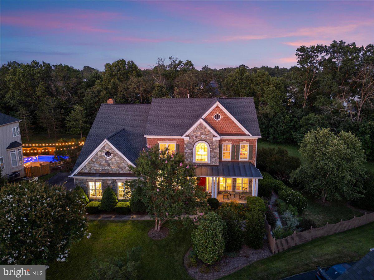 25778 TULLOW PL, CHANTILLY, Virginia 20152, 4 Bedrooms Bedrooms, ,4 BathroomsBathrooms,Residential,For sale,25778 TULLOW PL,VALO2100942 MLS # VALO2100942