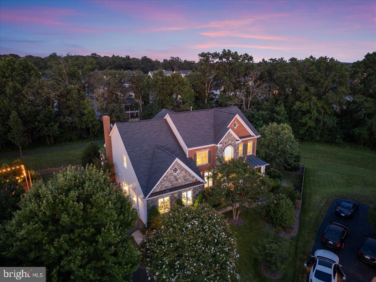 25778 TULLOW PL, CHANTILLY, Virginia 20152, 4 Bedrooms Bedrooms, ,4 BathroomsBathrooms,Residential,For sale,25778 TULLOW PL,VALO2100942 MLS # VALO2100942